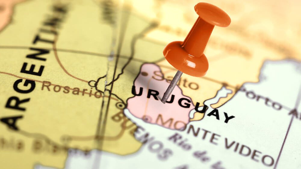 A Time to Expand and Develop Investment Promotion Authorities